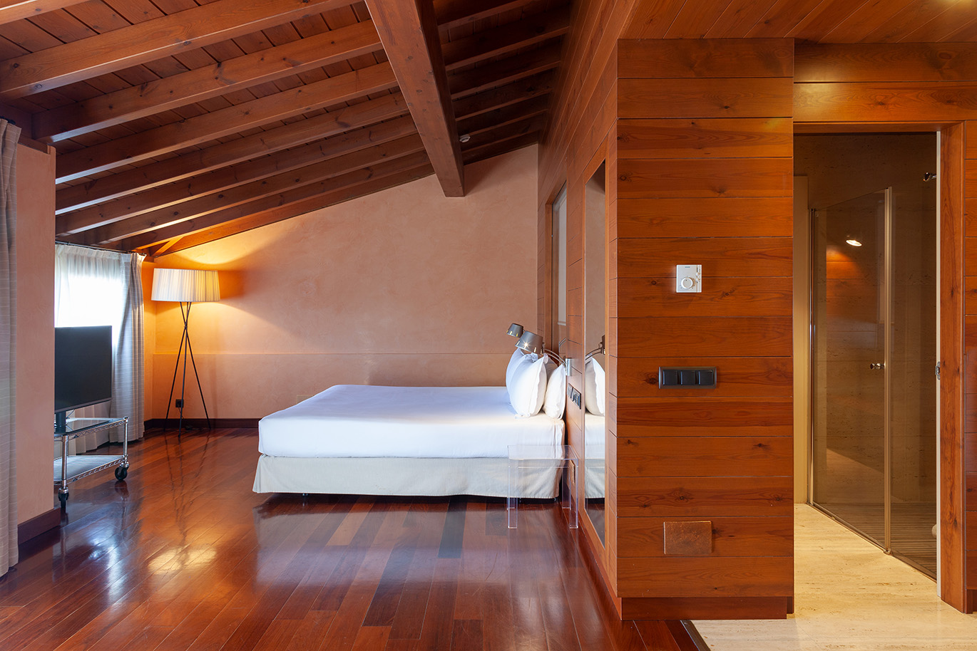 003_alta_montanyahotel Suite Familiar.jpg